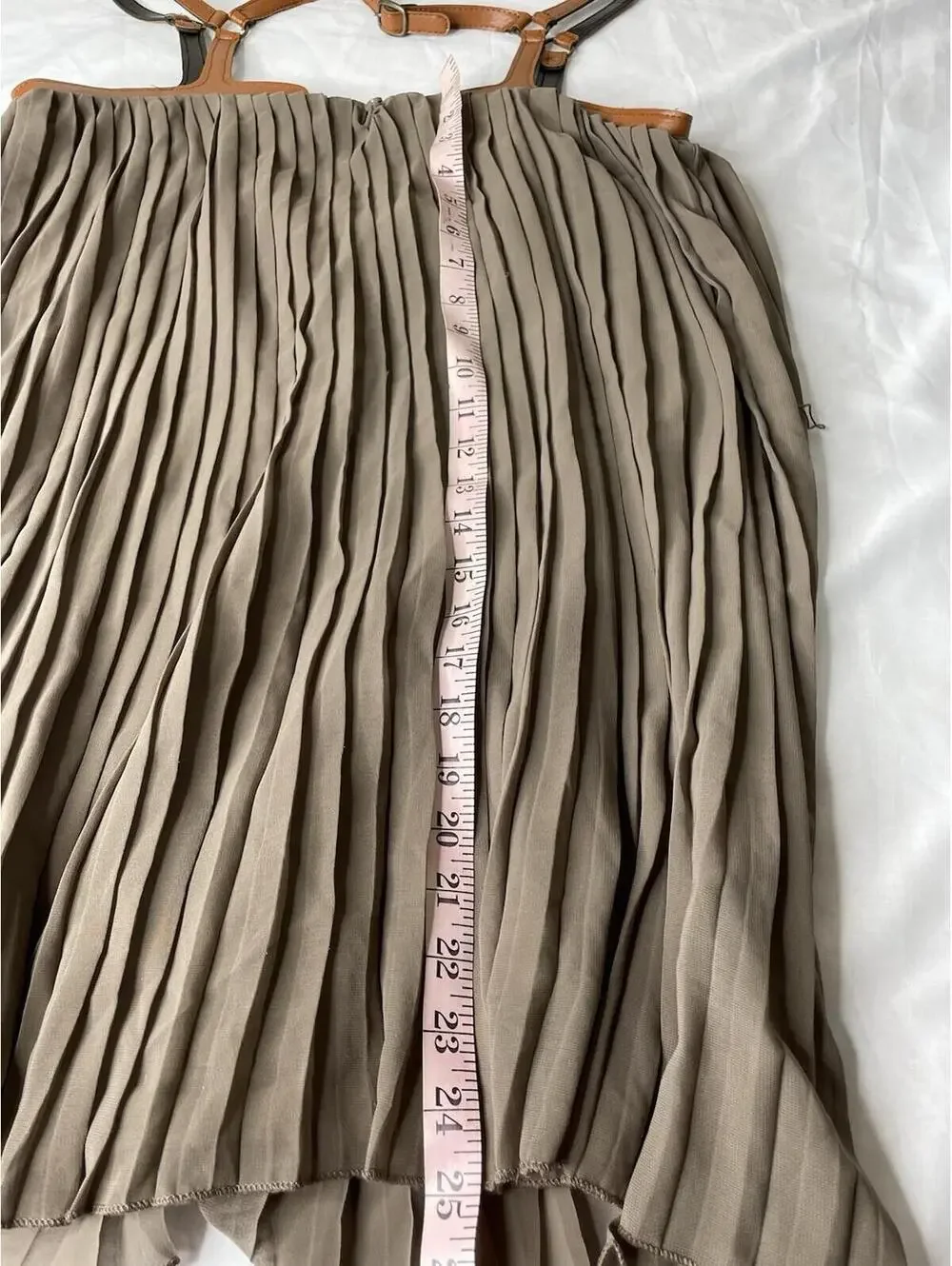 Simplicity New Look Loose-Fitting Tunic Tops & Pants (12-24) UNCUT  Pattern  FF